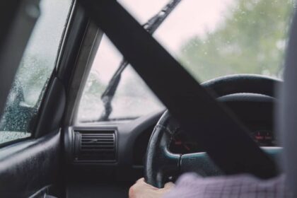 3 conseils pour réussir l'épreuve du permis de conduire belge