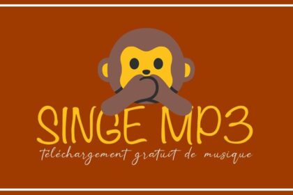 Singemp3