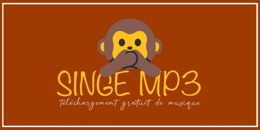 Singemp3