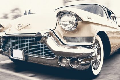 Faire du detailing dans le 92 : l'importance de suivre une formation avant de se lancer
