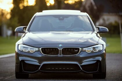 Pourquoi faire un contrôle technique à sa voiture ?