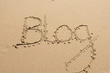 Pourquoi s’allier avec un blog sur les actualités quotidiennes ?