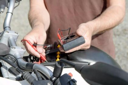 batterie moto peg perego 12v