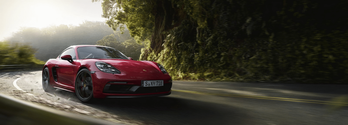 Astuces pour conduire une voiture de luxe à petit prix