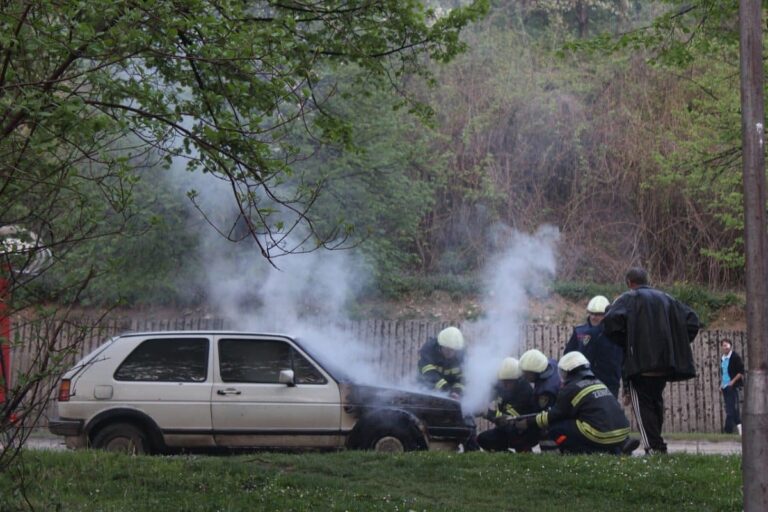 Assurance auto : pourquoi est-elle obligatoire en France ?