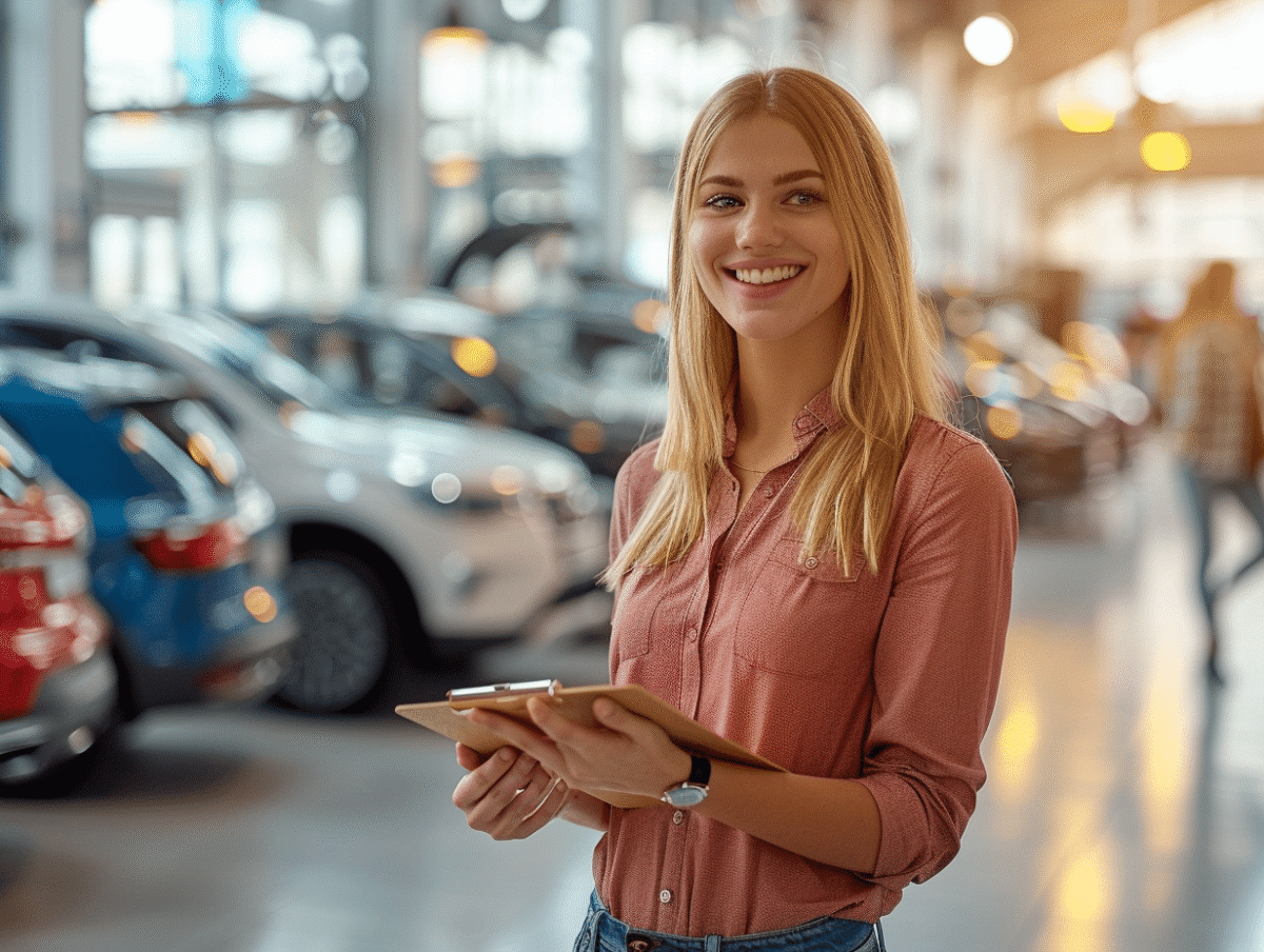 Critères essentiels pour choisir une assurance automobile adaptée