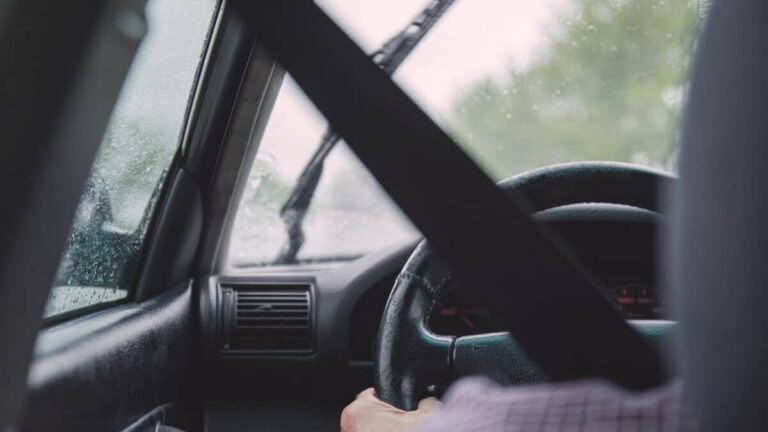 3 conseils pour réussir l’épreuve du permis de conduire belge