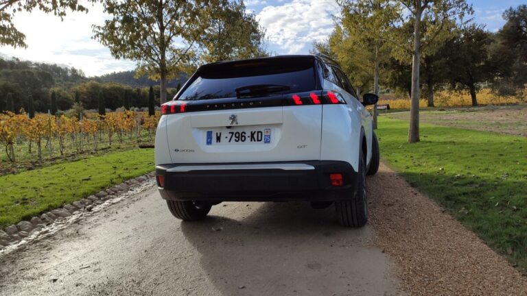 Mini SUV : comparatif des meilleurs modèles sur le marché !