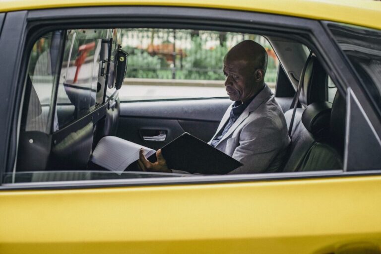 Comment l&rsquo;expert estime la valeur d&rsquo;une voiture ?