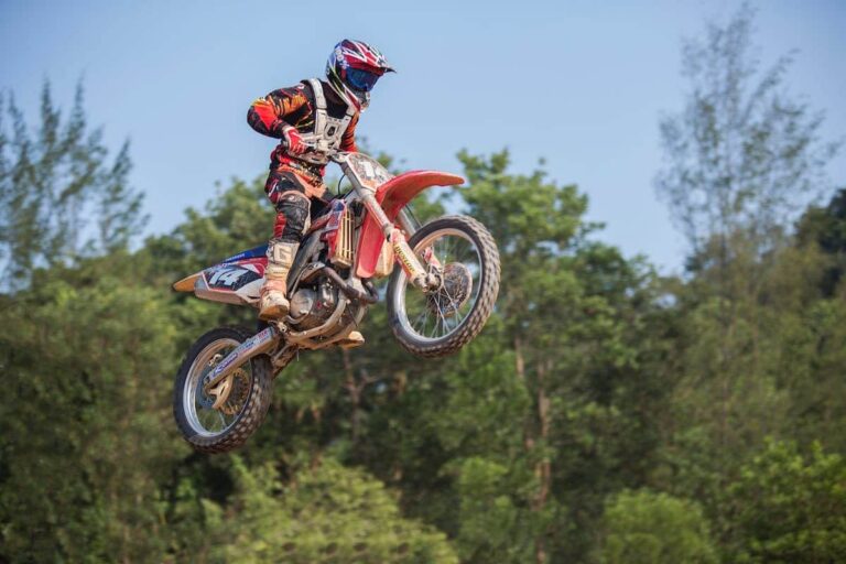 Découvrez les modèles de motos les plus attendus de l’année