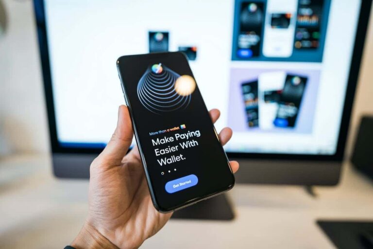 Les applications mobiles indispensables pour les conducteurs