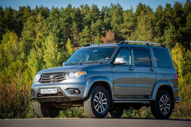 Conseils pour entretenir sa voiture en été et profiter des vacances