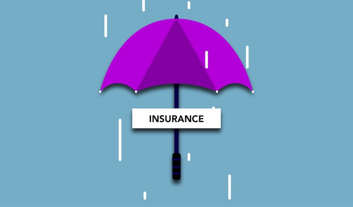 assurance  protection