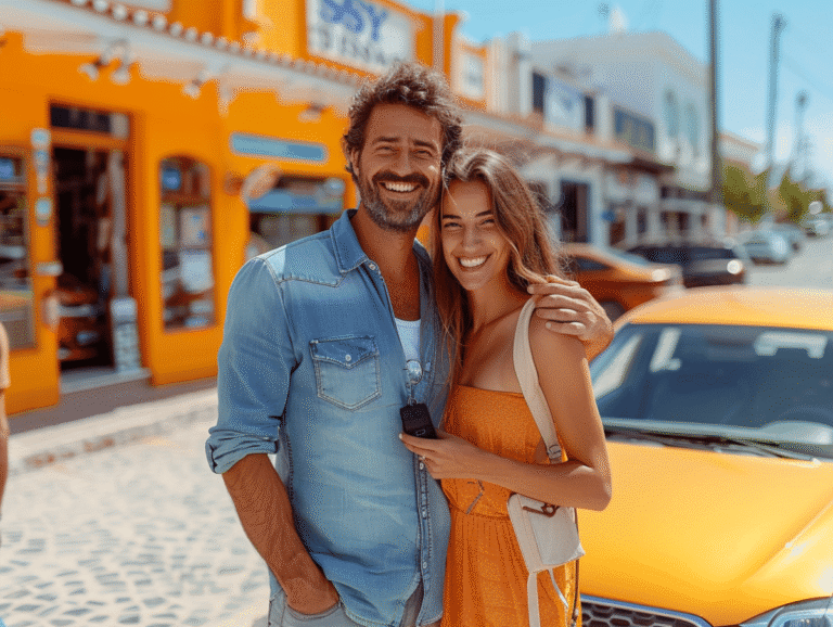 Comment dénicher une voiture neuve à 5000 euros : astuces et conseils