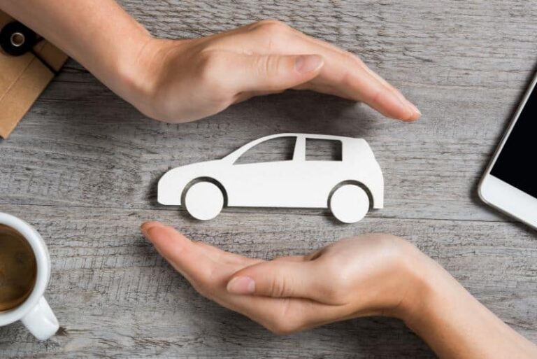 Pourquoi et comment souscrire a une assurance auto ?