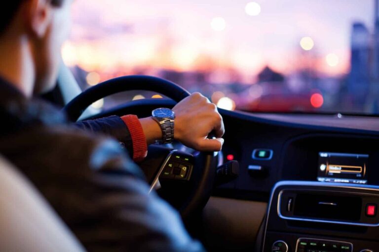 Comment trouver une assurance quand on a été résilié ?