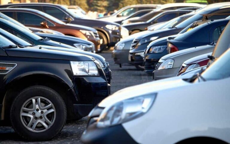 Conseils pour acheter une voiture d'occasion sans mauvaises surprises