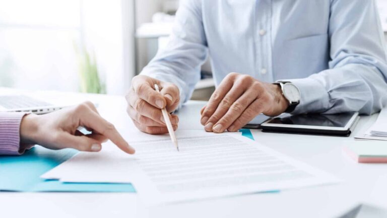 Comment changer d’assurance auto ?