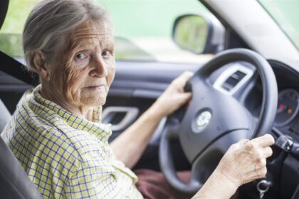 Quel est l’âge limite pour passer son permis de conduire