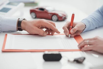 Quelle assurance auto choisir
