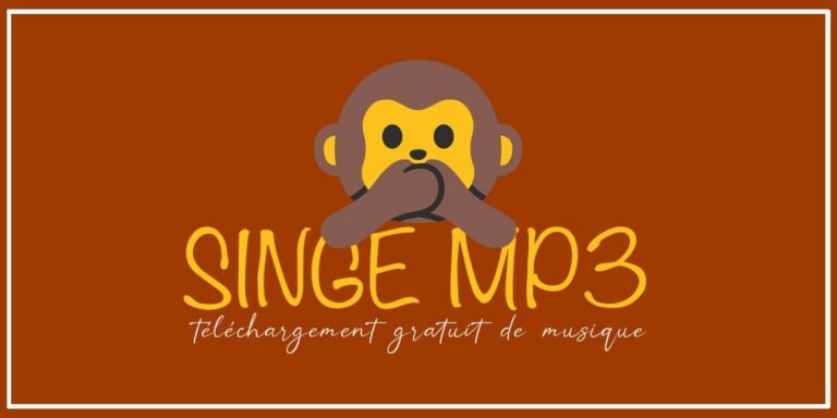 Singemp3 : téléchargement gratuit de musique, concurrents et alternatives