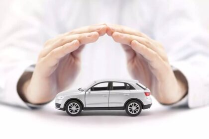 avantages de l’assurance auto selon les chevaux fiscaux