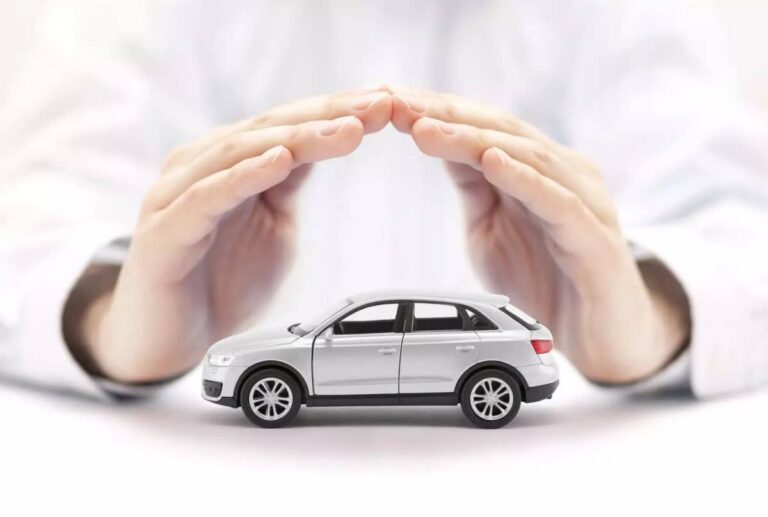 Assurance auto : quels sont les avantages de l&rsquo;assurance selon vos chevaux fiscaux ?