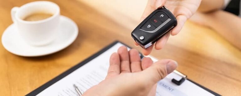 Pourquoi les assurances auto sont-elles plus chères pour les voitures avec plus de chevaux fiscaux ?