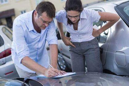 assurance auto choisir