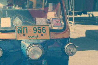 Auto-école : quelques conseils pour faire un bon choix