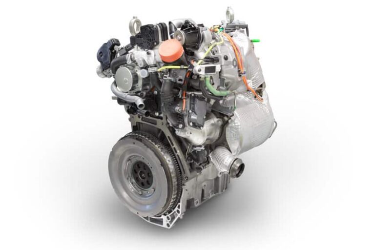 Comment bien profiter du turbo de la Renault Clio 2 