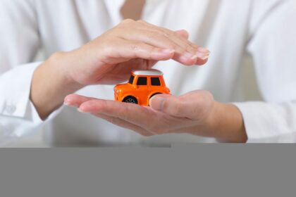 assurance auto