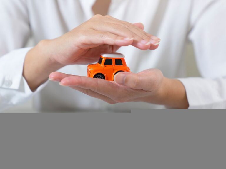 Le guide des tarifs d&rsquo;assurance auto