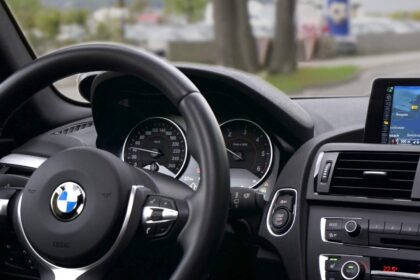 Changez facilement la serrure de votre voiture !