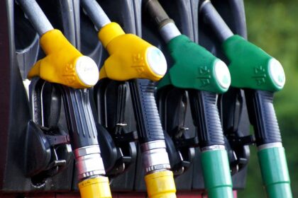 Comment économiser avec le Superéthanol E85?