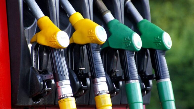 Comment économiser avec le Superéthanol E85?