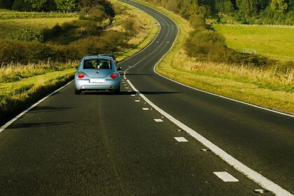 Comment utiliser son CPF pour le permis ?