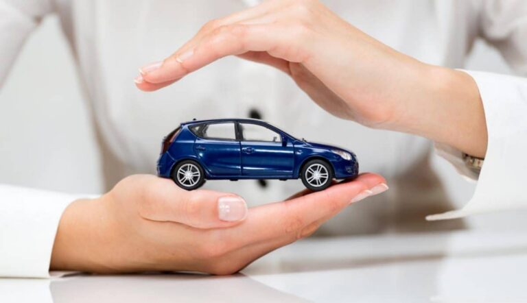 Trouvez l’assurance auto qui vous convient en 2021 : macif, maif, crédit mutuel, et credit agricole vous proposent des solutions pour la conduite supervisée