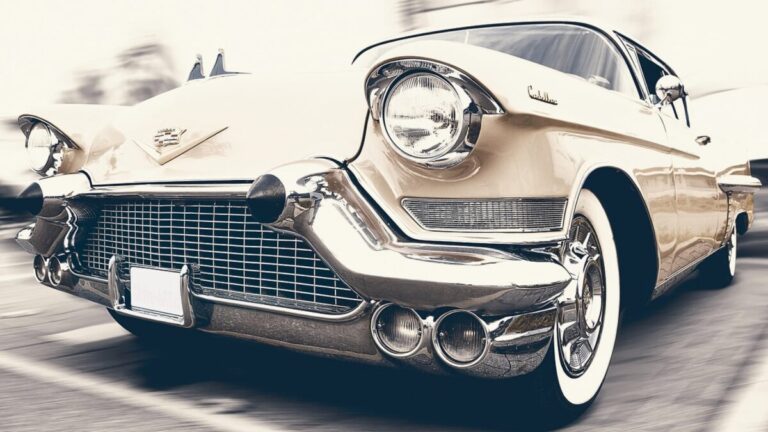 Faire du detailing dans le 92 : l’importance de suivre une formation avant de se lancer