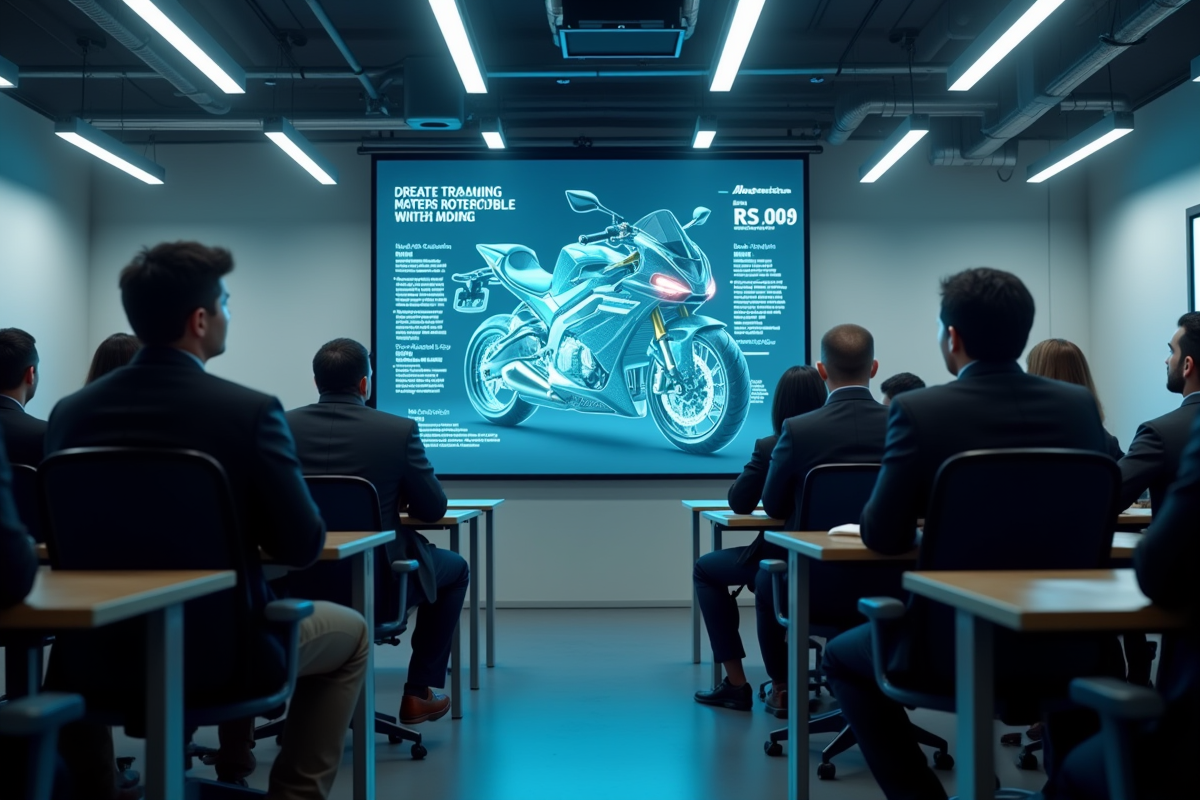 permis moto