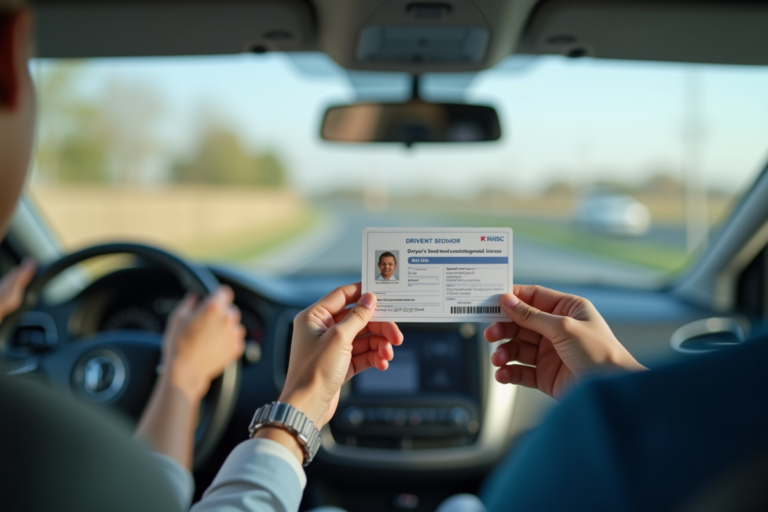Prix refaire permis conduire : Quel coût prévoir ?