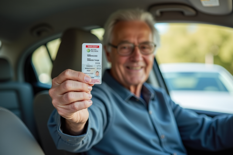 Durée de validité du permis de conduire : à vie ou renouvelable ?