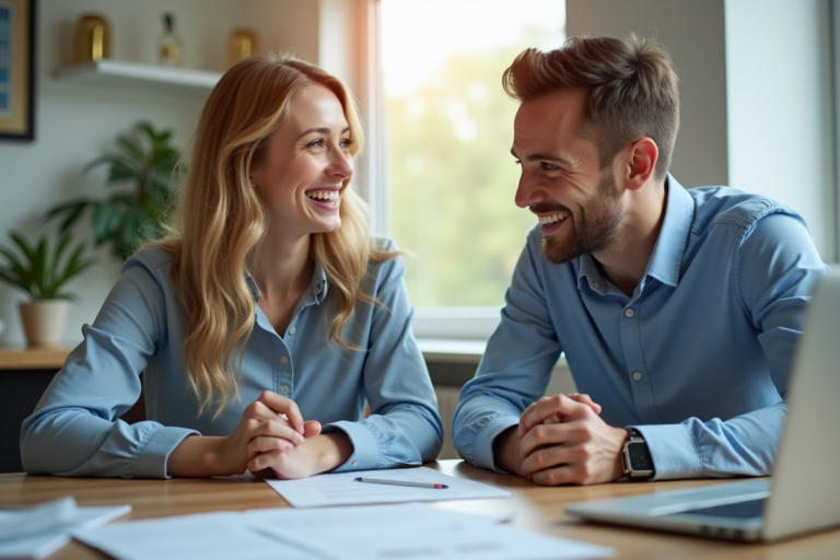 Tiers ou tous risques : quelle différence ? Quelle formule choisir ?