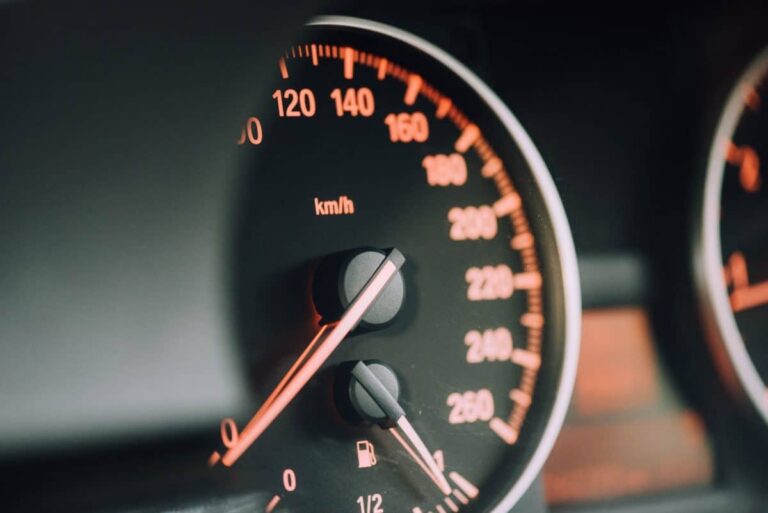 Assurance auto : comment ça marche selon vos chevaux fiscaux ?