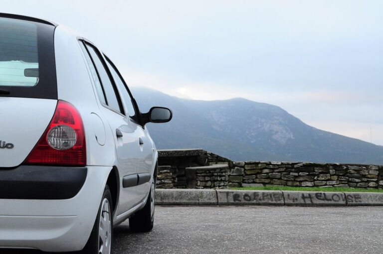 Peut-on vendre une voiture sans contrôle technique ?