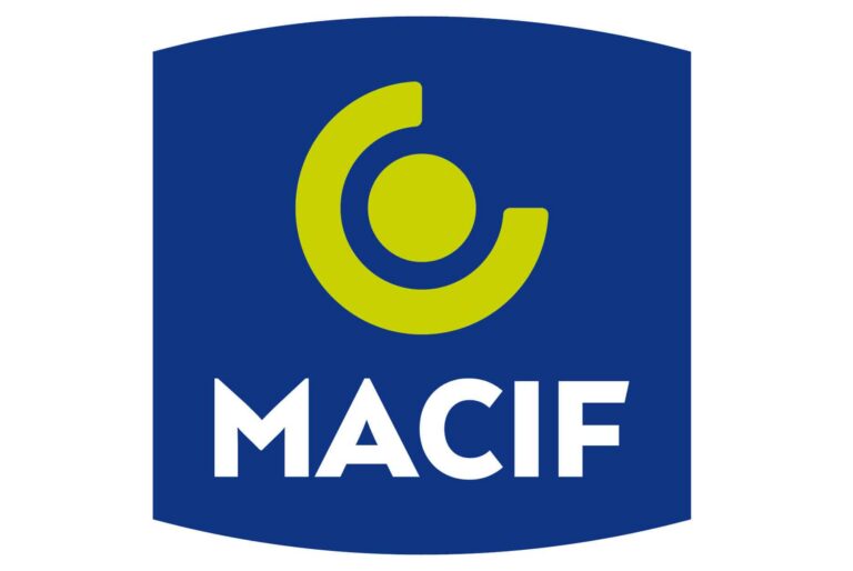 Qui peut conduire ma voiture Macif ?