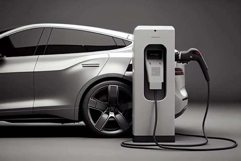 Les meilleurs modèles de voitures hybrides