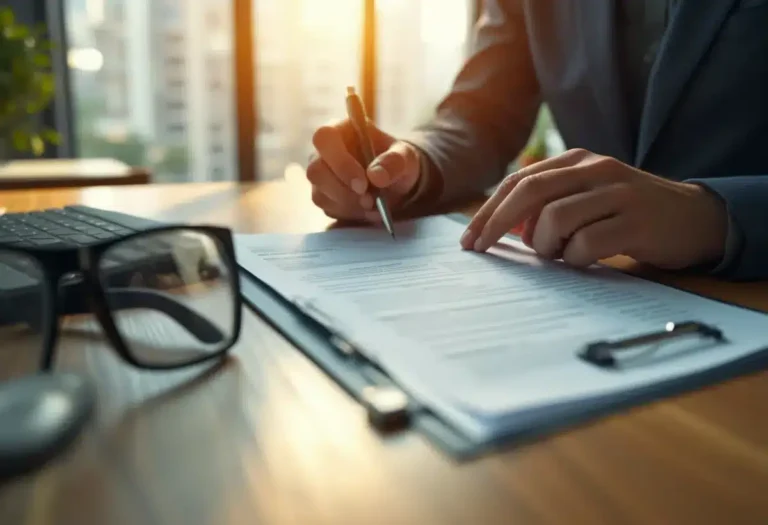 Critères pour choisir une assurance auto après résiliation