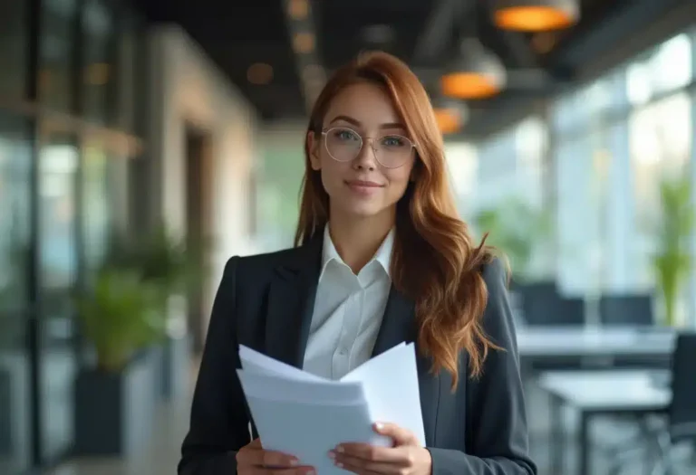 Sélection des meilleures assurances auto avec critères de qualité et satisfaction client