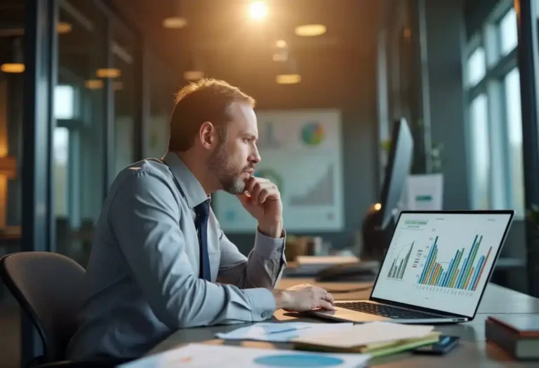 Différents types d'unités de compte en assurance vie